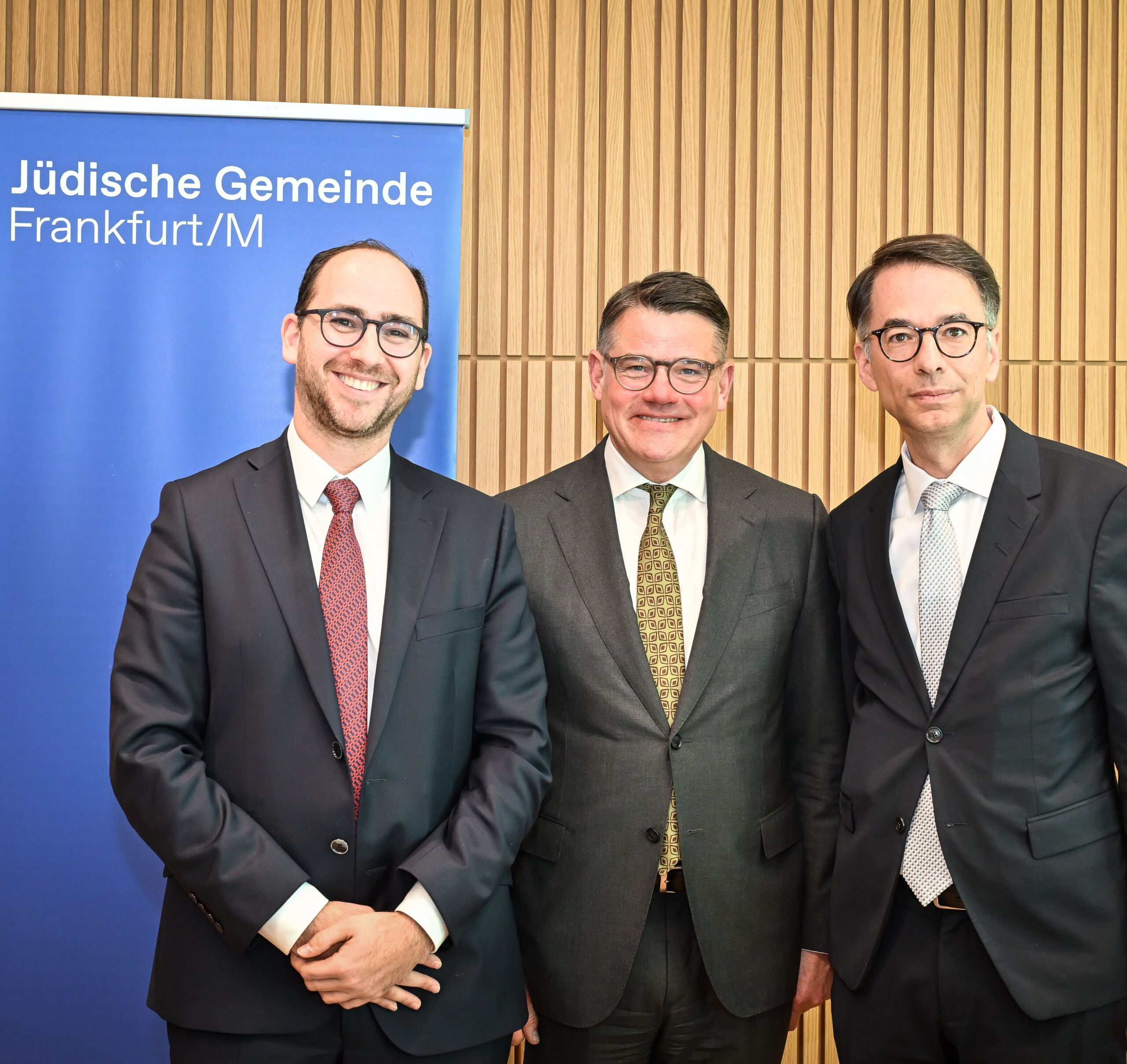 JG Besuch Ministerpr C3 A4sident 23 4 2026 30 von 30