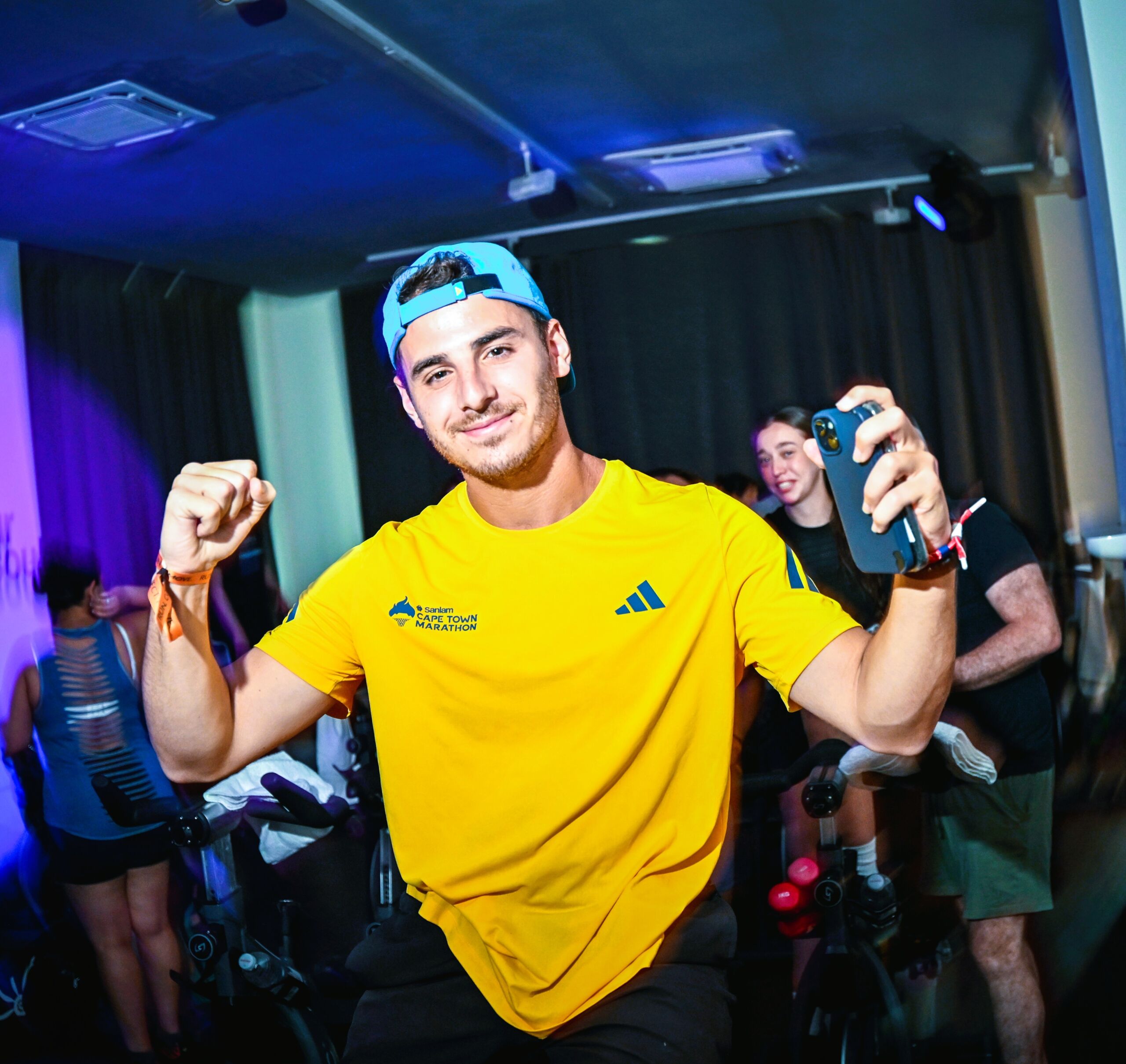 JG Fitnesscoach 41 von 59 1