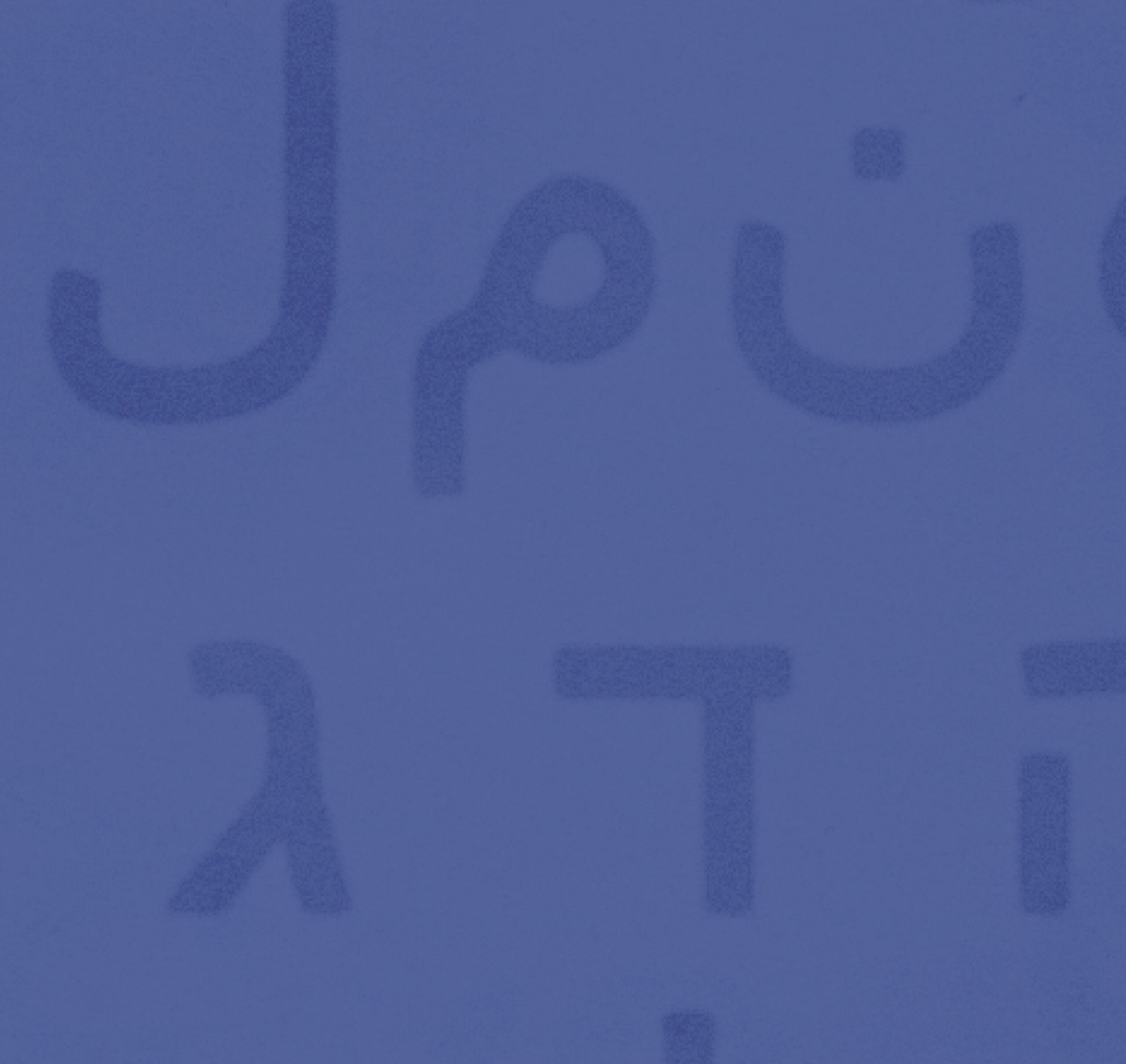 M9apjo Xk28wa Digitale Formate 7