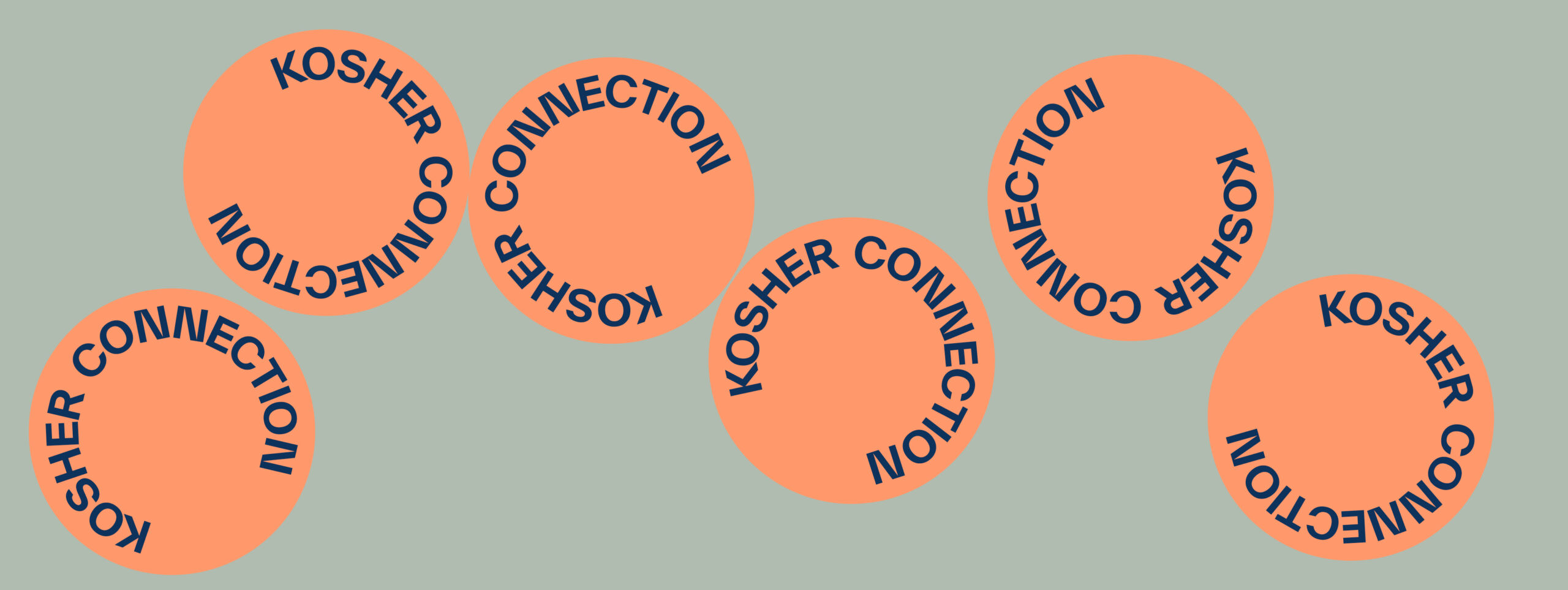 7goqnp76y1w O Kosher Connection 17 Digital4