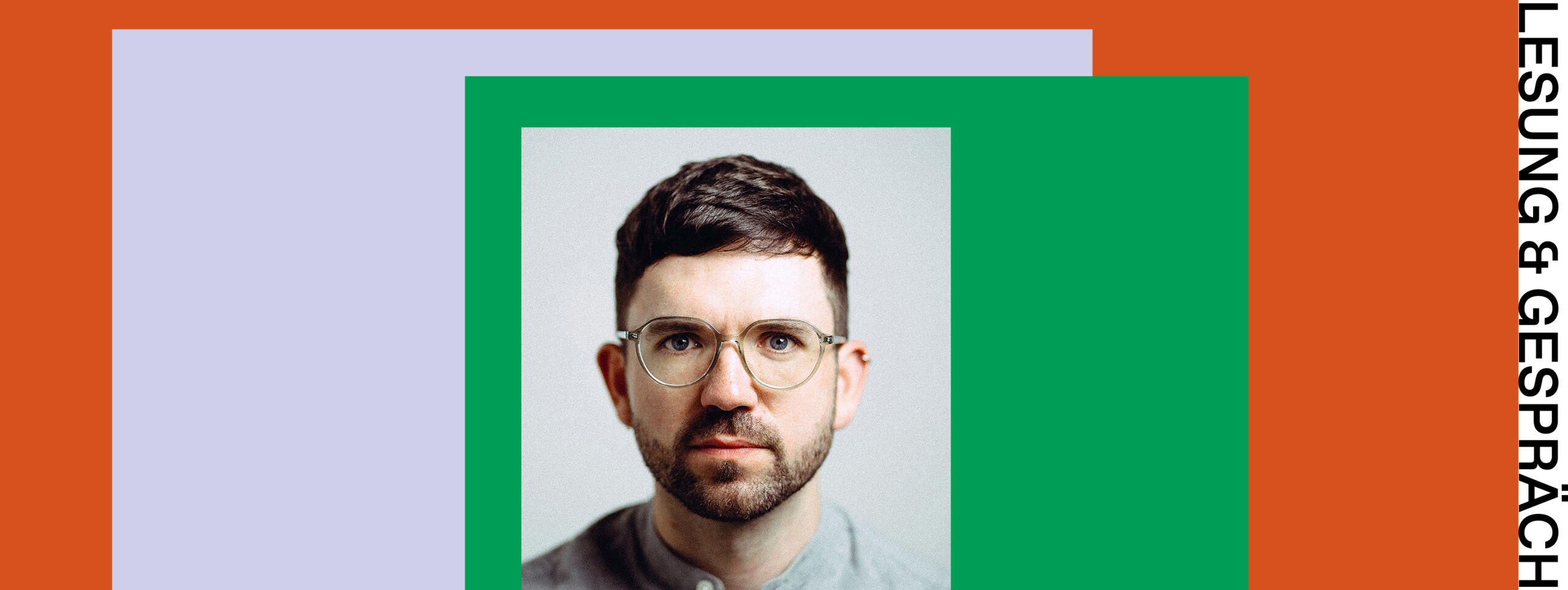 A Bid Joi Siwzi Digitale Formate 46