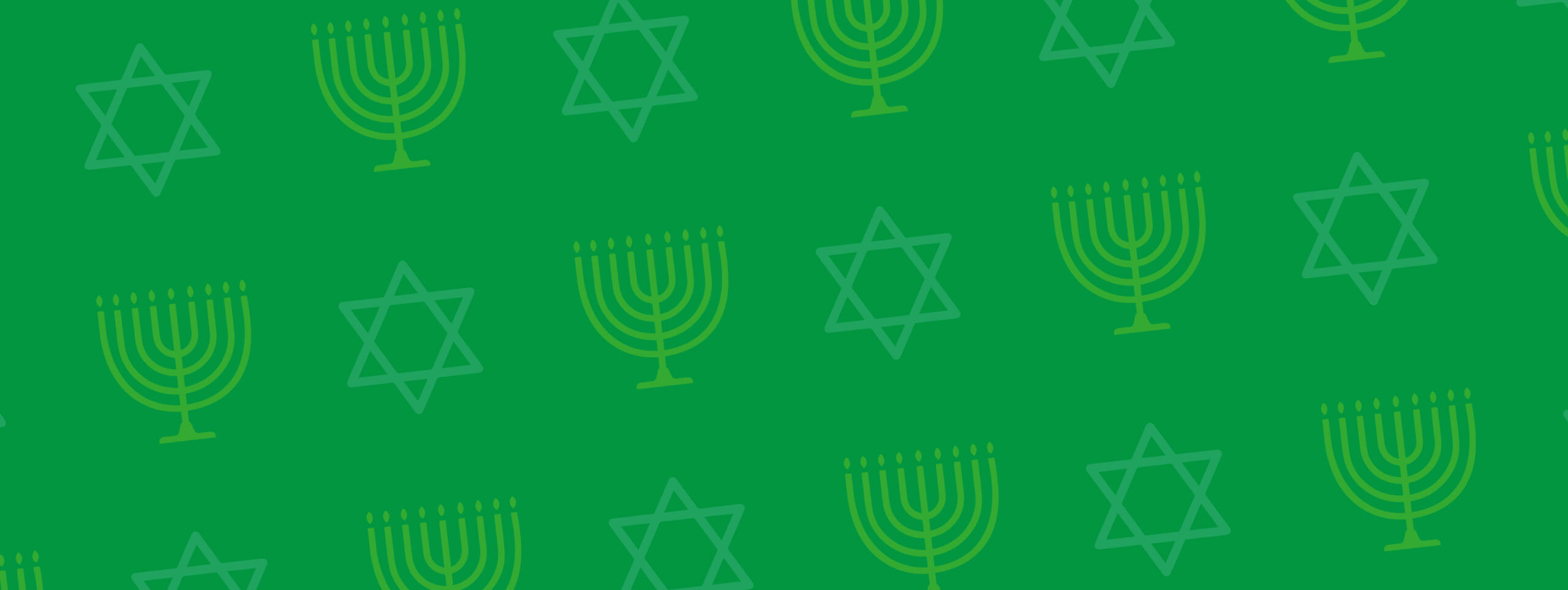 D1 M0n5 K42 TJW Bad Taste 4