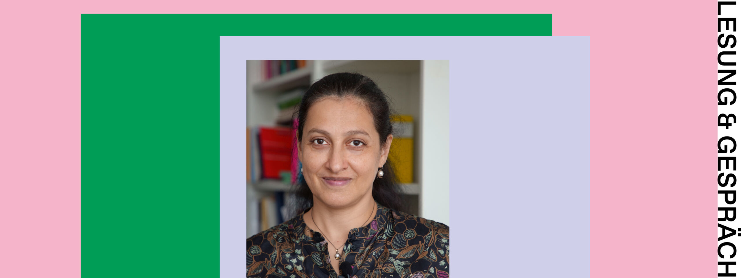 Digitale Formate 15 2