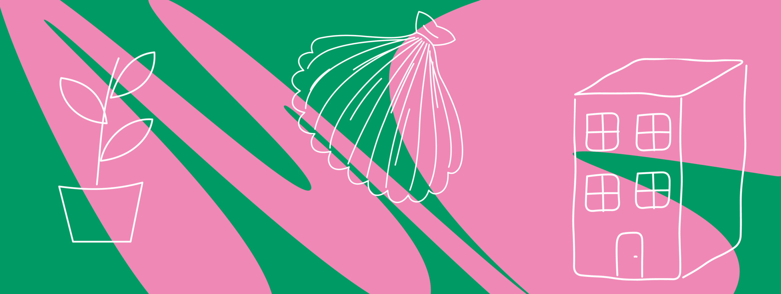 Digitale Formate 2 4