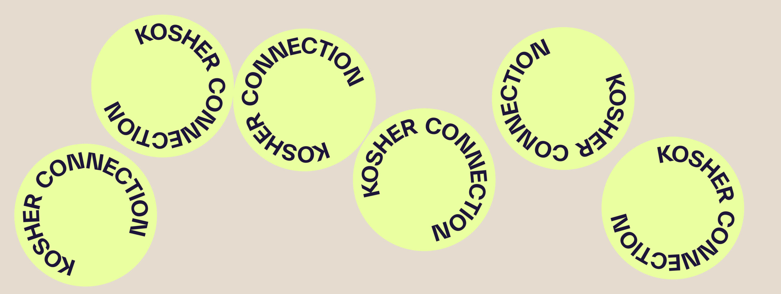 JFPHM Ahfp1xx Kosher Connection 11 Digital4