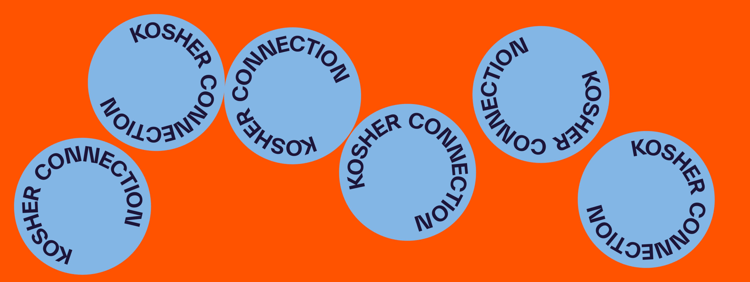 B U Ohw ARCI6mk Kosher Connection 15 Digital 4