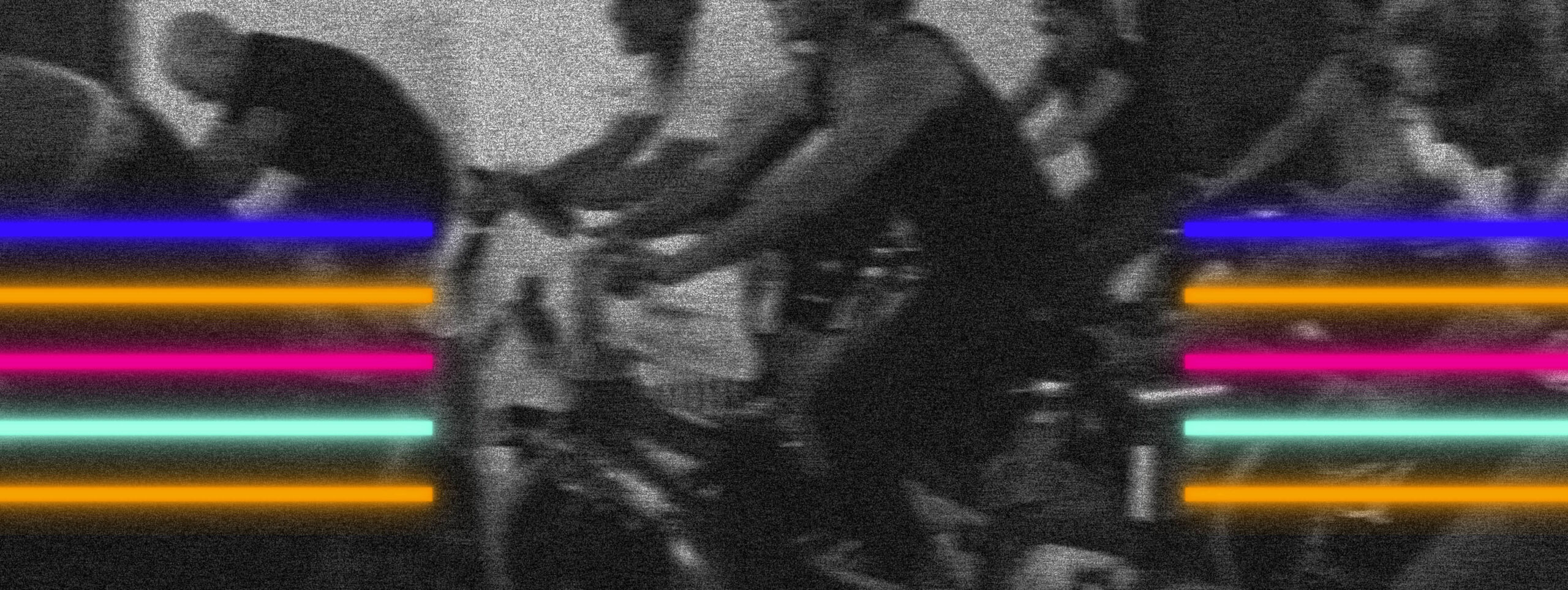 K Fr R9 A3adw W4 Spinning Class 9 4