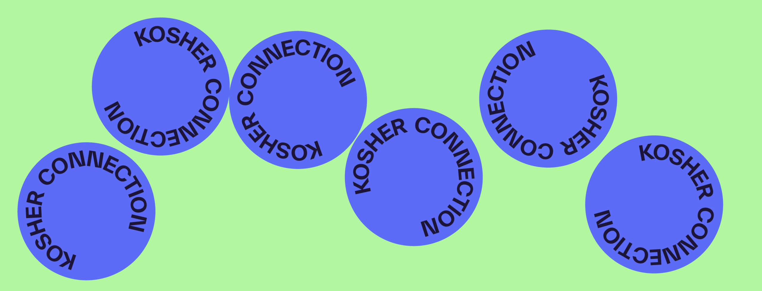 L Ih Fd9 ZTR Dke Kosher Connection 12 Digital4