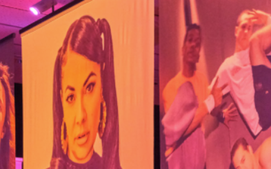 Screenshot 2026 04 16 103551