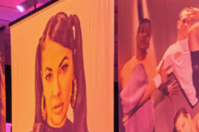 Screenshot 2026 04 16 103551