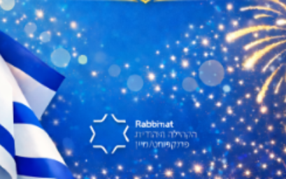 Screenshot 2026 04 17 122528