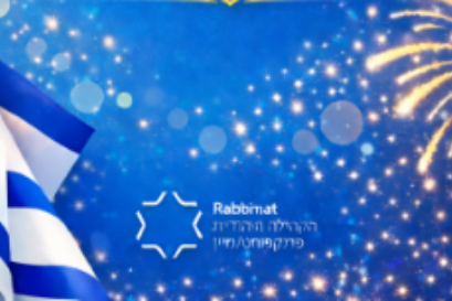 Screenshot 2026 04 17 122528