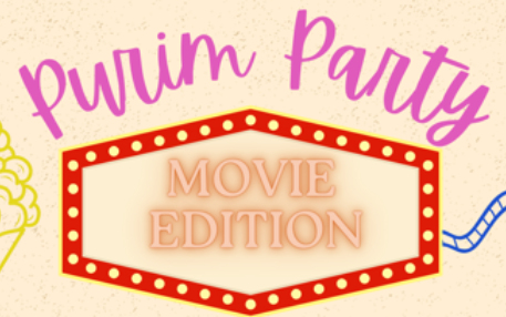 Screenshot 2026 01 27 100946