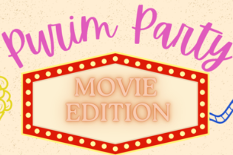 Screenshot 2026 01 27 100946