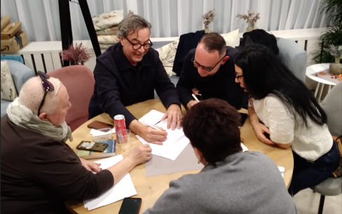 Screenshot 2025 12 01 093751