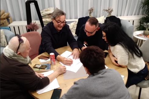 Screenshot 2025 12 01 093751