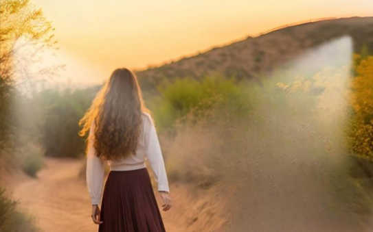 Screenshot 2025 10 28 142525