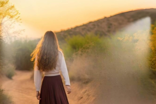 Screenshot 2025 10 28 142525