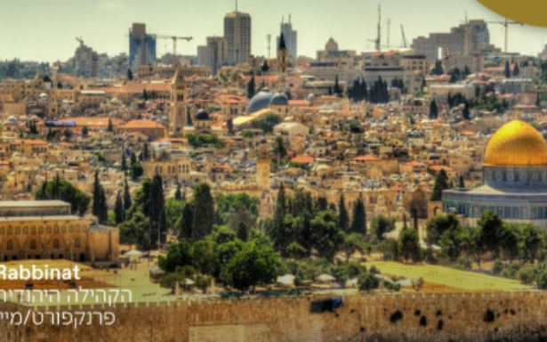 Screenshot 2026 04 29 151048