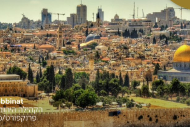 Screenshot 2026 04 29 151048