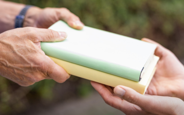 Screenshot 2026 04 21 094504