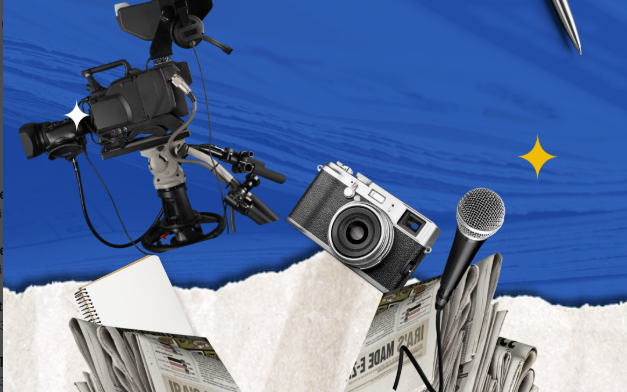 Screenshot 2026 03 31 145455