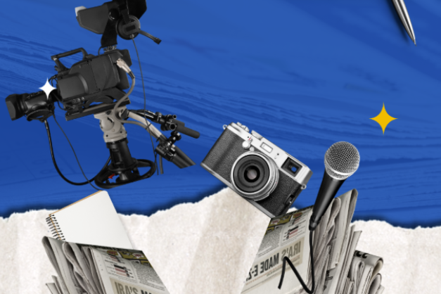 Screenshot 2026 03 31 145455