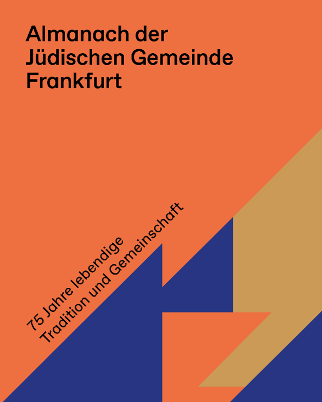 Almanach JGFFM
