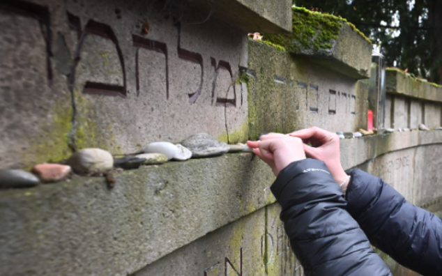 Screenshot 2025 11 04 135559