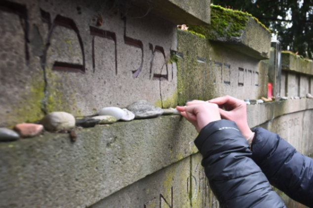 Screenshot 2025 11 04 135559