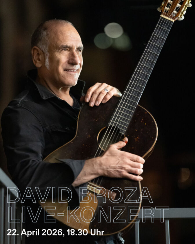 Cu Dgv JWU Vl HZ Digitale Formate 52