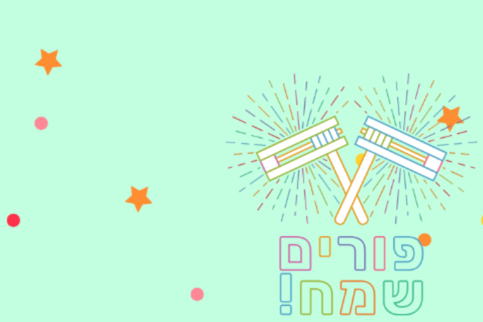 Screenshot 2026 01 09 110259