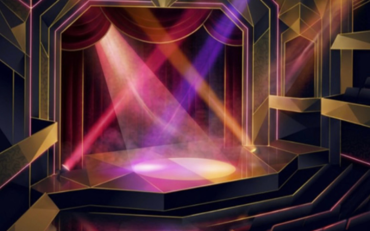 Screenshot 2026 04 29 133846