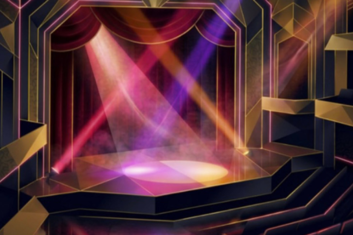 Screenshot 2026 04 29 133846