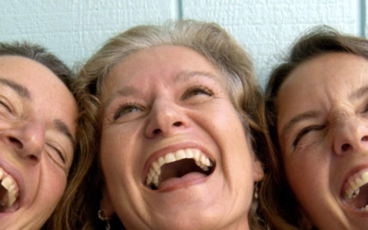 Screenshot 2026 04 21 142128