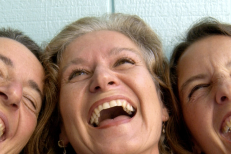 Screenshot 2026 04 21 142128