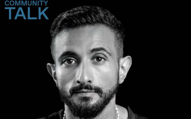 Screenshot 2026 04 28 110449