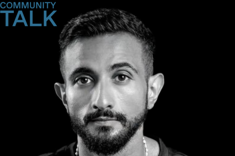 Screenshot 2026 04 28 110449