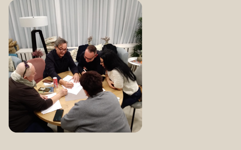 Screenshot 2025 11 27 135412