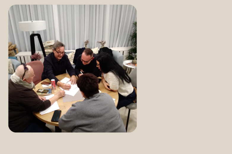 Screenshot 2025 11 27 135412