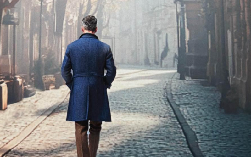 Screenshot 2025 11 04 141454