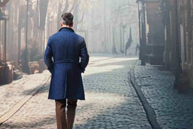 Screenshot 2025 11 04 141454