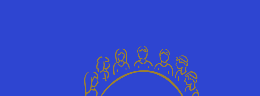 Einladung Gemeinderatssitzung Media Screen 7 1