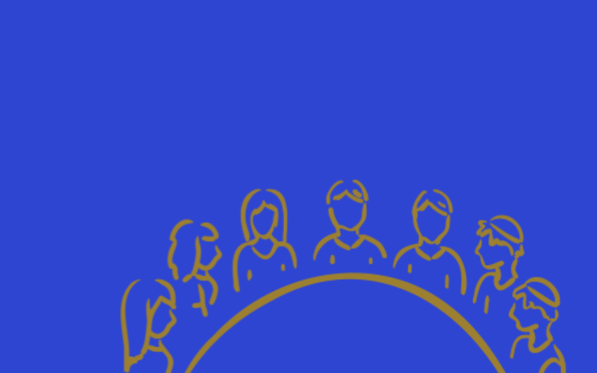 Einladung Gemeinderatssitzung Media Screen 7 1