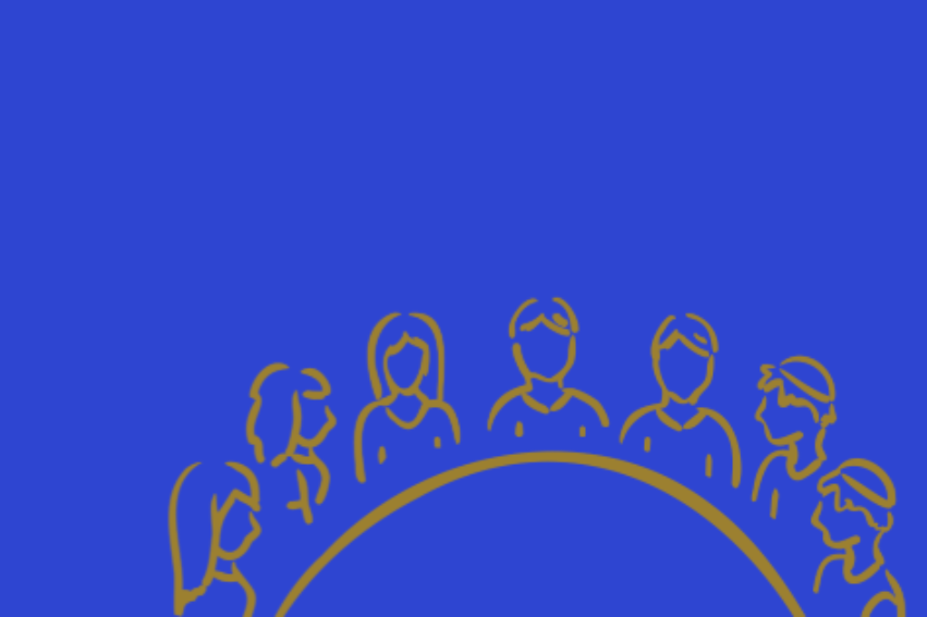 Einladung Gemeinderatssitzung Media Screen 7 1