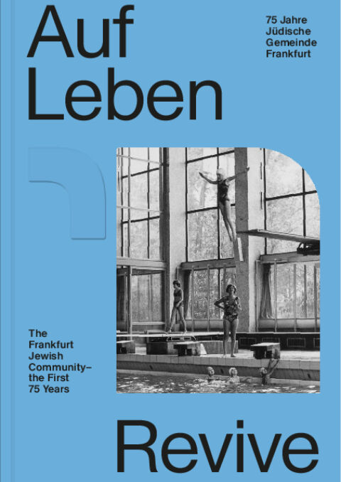 Leseprobe Auf Leben